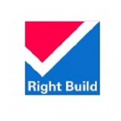Right Group  Builders London