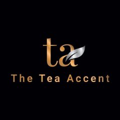 The Tea Accent