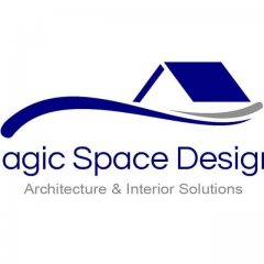 Magicspace Designs
