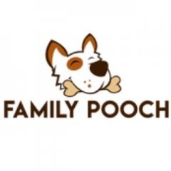 Family  Pooch