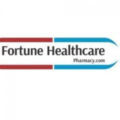 Fortune Healthcare