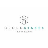 CloudStakes Technology