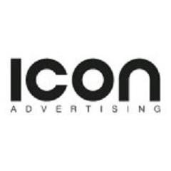 Icon Advertising- Creative Agency in Dubai