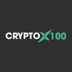 Crypto X100
