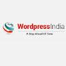 WordPress India