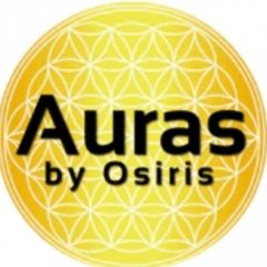 Aurasby Osiris