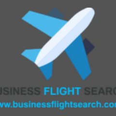 Business Flights