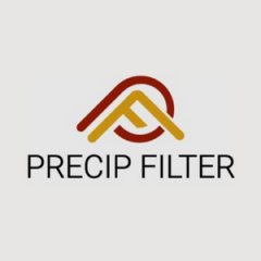 Precip Filter