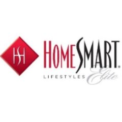 HomeSmart  Lifestyles