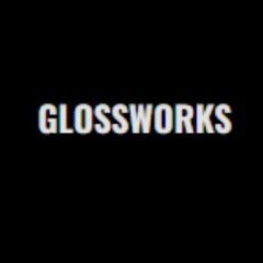 Gloss Works