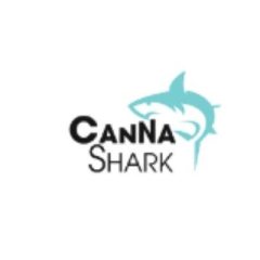 Canna Shark Consulting
