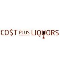 Cost Plus Liquors