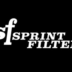 Sprint Filter2022