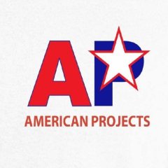 American Projects