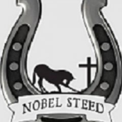 Nobel Steed