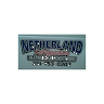 Netherland Airconditioning