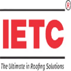 Indian Roofing Industries Pvt Ltd