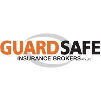 Guardsafe Insurance Brokers