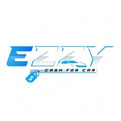 Ezzy Cash For Cars