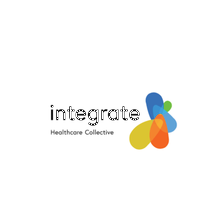 Integrate Healthcare Collective