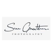 Sue Greetham Photography