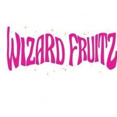 Wizard Fruitz