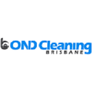 Bond Cleaning West End