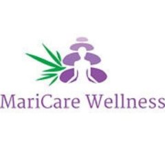 Maricare Wellness