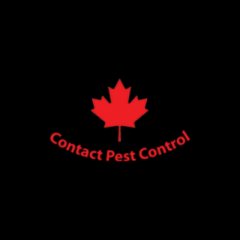 Contact PestControl