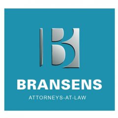 Bransens Cayman Islands Law Firm