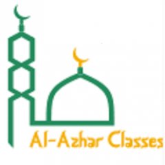 Al Azhar  Classes