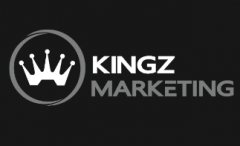 Kingz  Marketing