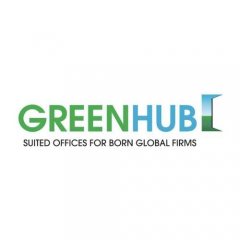 GreenHub Singapore