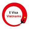Evisa Vietnams