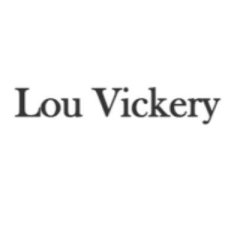 Lou Vickery