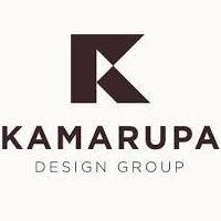 Kamarupa Group