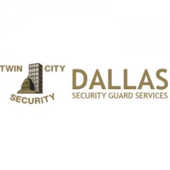 Twin City Security Dallas
