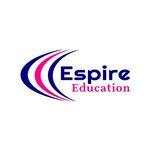 Espire Education