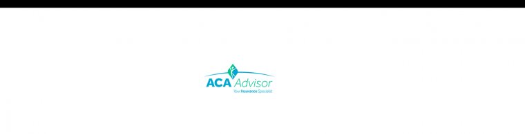 ACA  Advisor