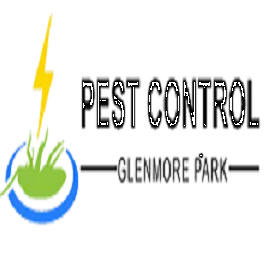 Pest Control Glenmore Park