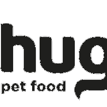 Hug Pet Food