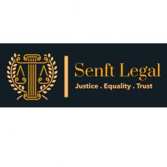 Senft Legal