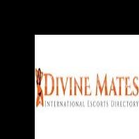 Divine  Mates