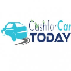 Cashforcar Today