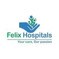 Felix Hospital