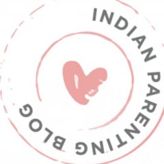 Indian Parenting Blogs