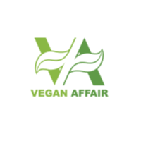 Vegan  Affair
