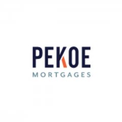 Pekoe Mortgages