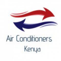 Air Conditioners Kenya