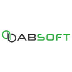 Absoft  IT Solutions